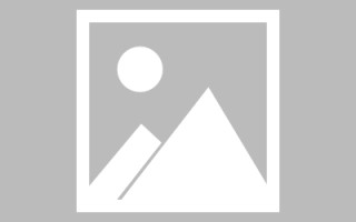 内蒙古房地产制作网站（房地产网站模板）
