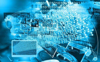 内蒙古 ,php声明和调用变量的符号是什么？