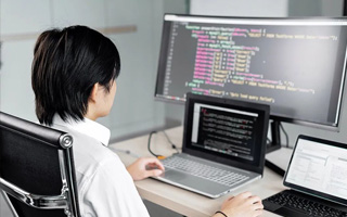 内蒙古 php市场占有率,PHP会被淘汰吗？
