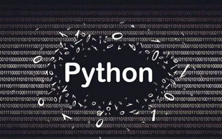 内蒙古 mongo排序sort,php如何按顺序排列数组？